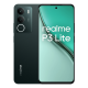 Realme P3 Lite 4G 8GB/256GB Verde (Pine Green) Dual SIM